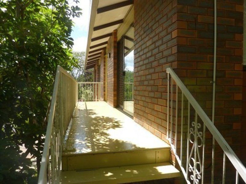 4 Severn Court, Rochedale South QLD 4123