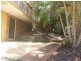 4 Severn Court, Rochedale South QLD 4123