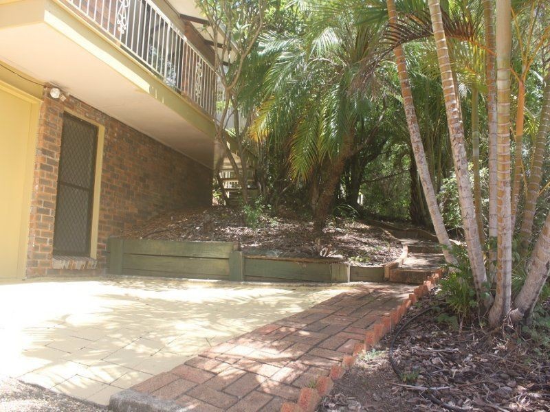 4 Severn Court, Rochedale South QLD 4123