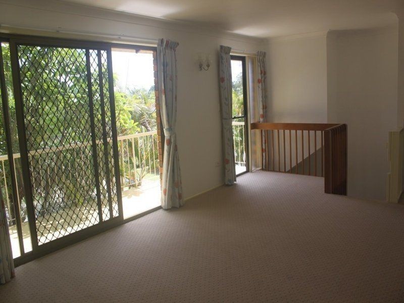 4 Severn Court, Rochedale South QLD 4123