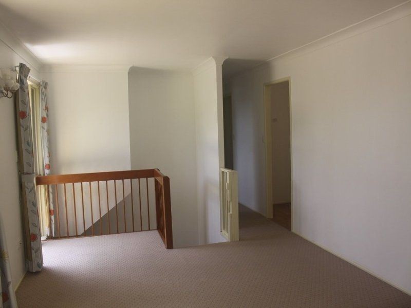 4 Severn Court, Rochedale South QLD 4123