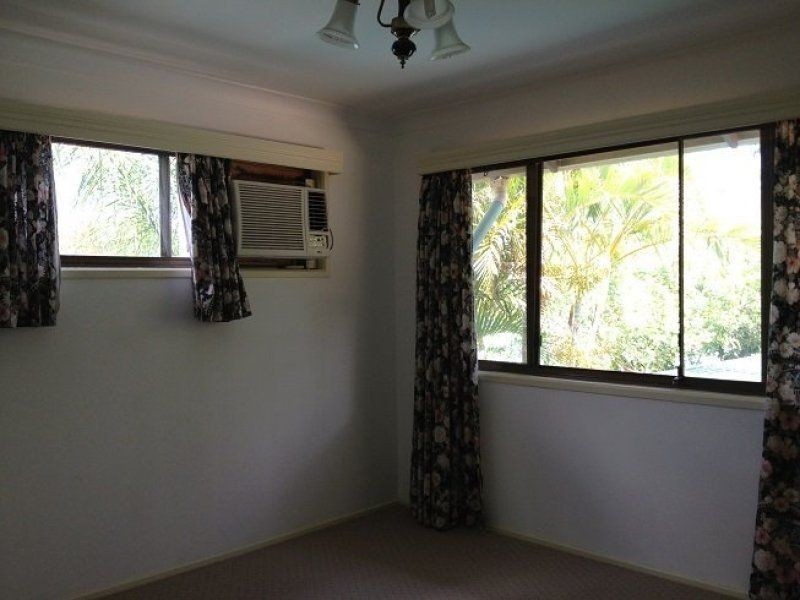4 Severn Court, Rochedale South QLD 4123