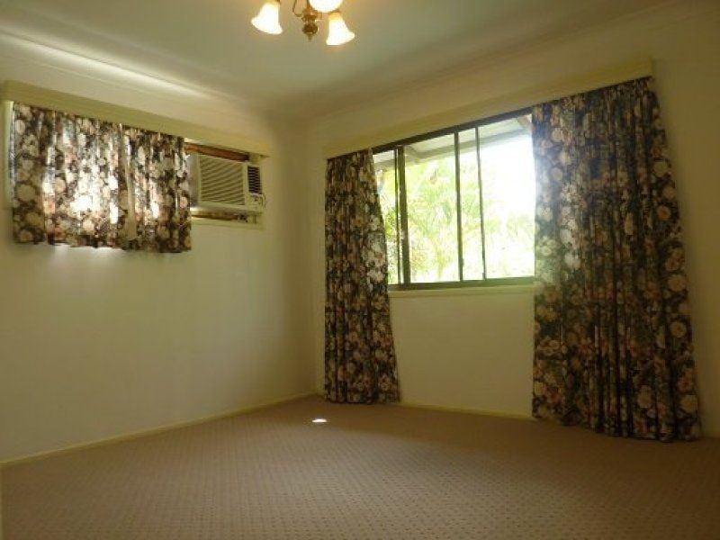 4 Severn Court, Rochedale South QLD 4123