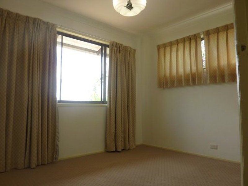 4 Severn Court, Rochedale South QLD 4123