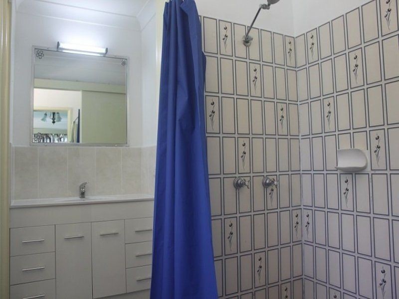 4 Severn Court, Rochedale South QLD 4123