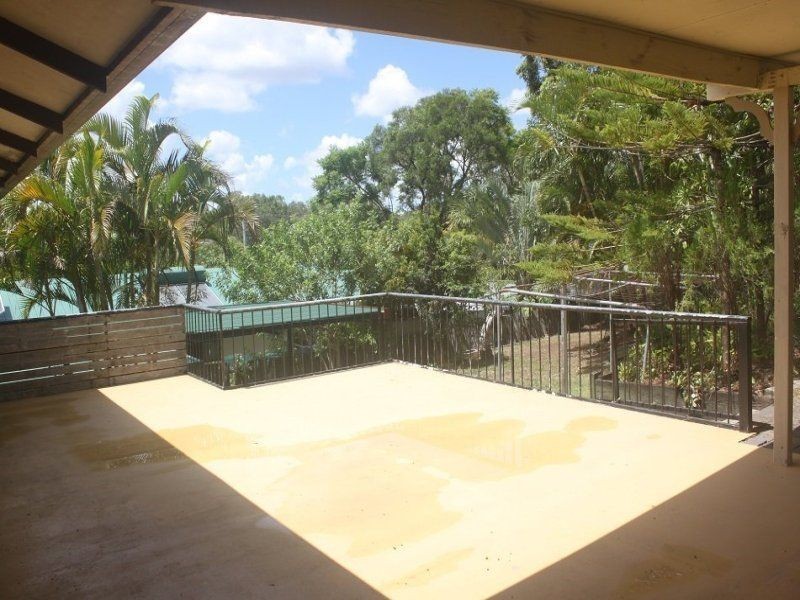 4 Severn Court, Rochedale South QLD 4123