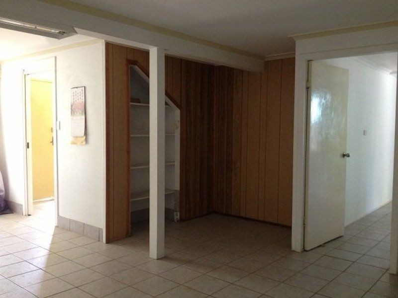 4 Severn Court, Rochedale South QLD 4123