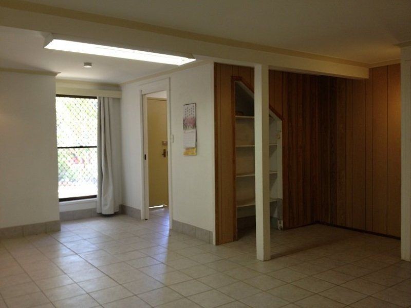 4 Severn Court, Rochedale South QLD 4123