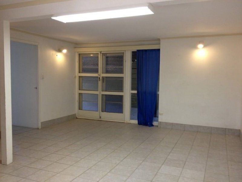 4 Severn Court, Rochedale South QLD 4123