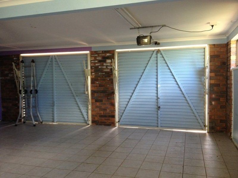 4 Severn Court, Rochedale South QLD 4123