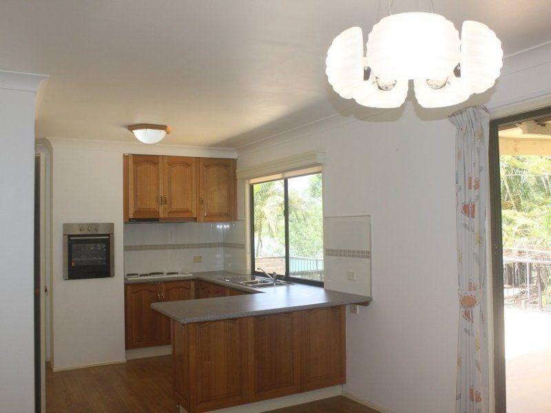 4 Severn Court, Rochedale South QLD 4123