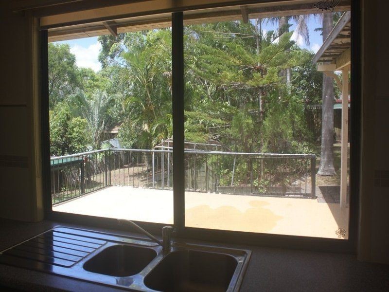 4 Severn Court, Rochedale South QLD 4123