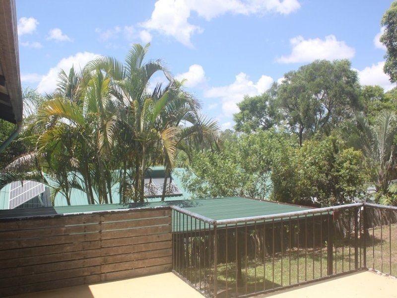 4 Severn Court, Rochedale South QLD 4123