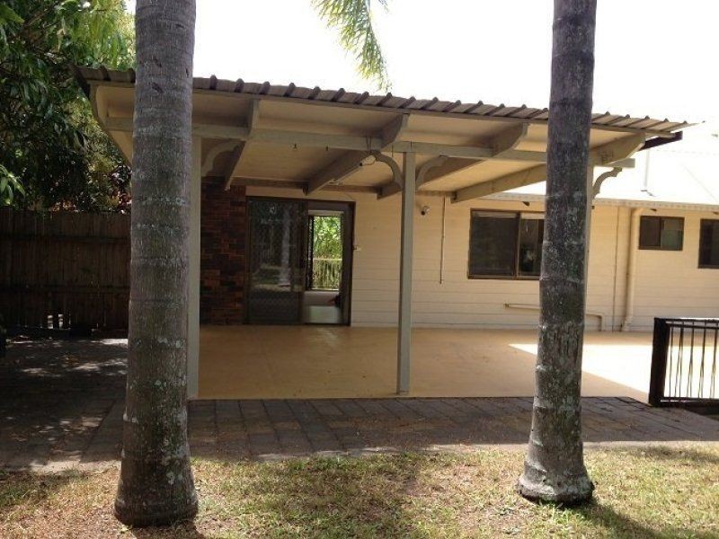 4 Severn Court, Rochedale South QLD 4123