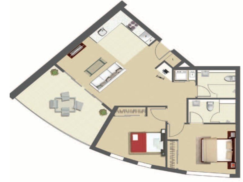 Bowen Hills QLD 4006