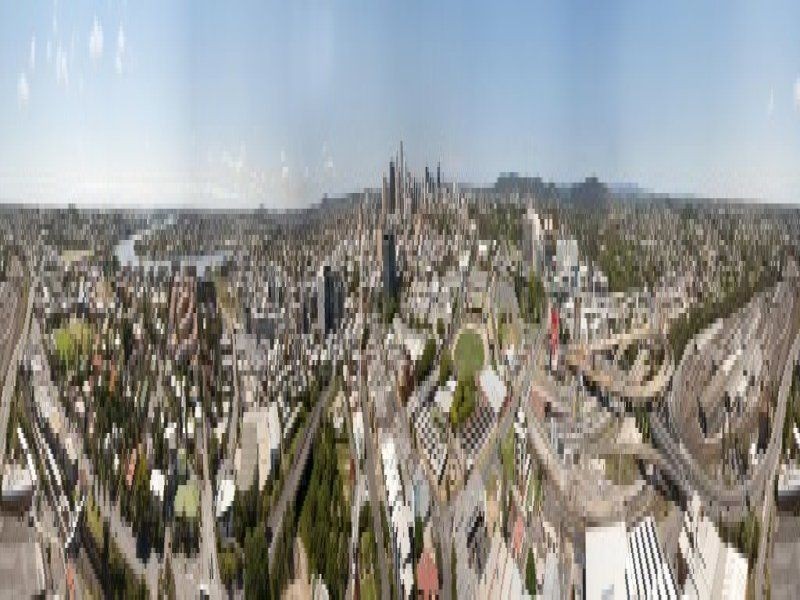 Bowen Hills QLD 4006