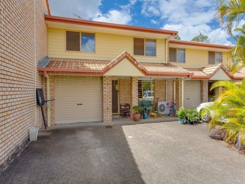 9/29 Corella Place, Runcorn QLD 4113