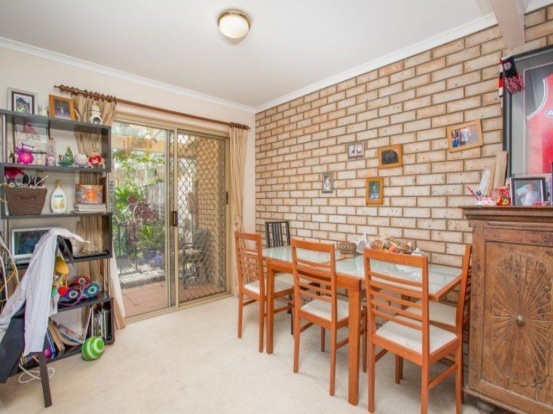 9/29 Corella Place, Runcorn QLD 4113