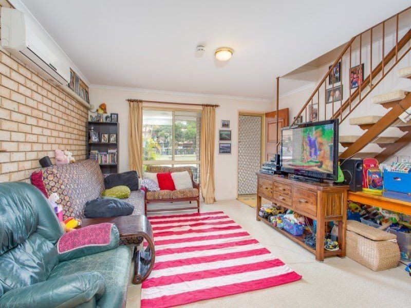 9/29 Corella Place, Runcorn QLD 4113