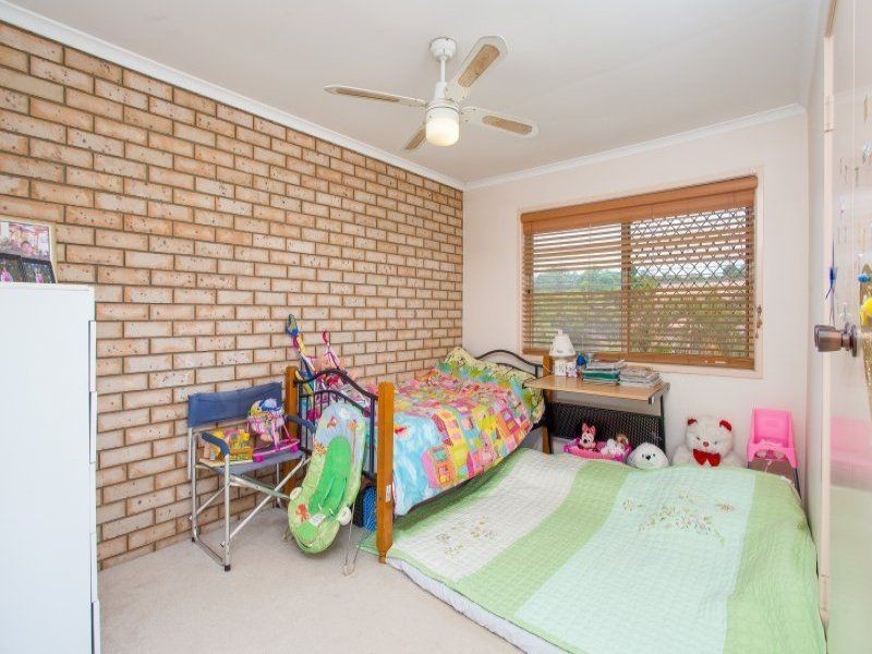 9/29 Corella Place, Runcorn QLD 4113