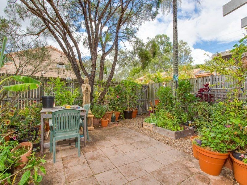 9/29 Corella Place, Runcorn QLD 4113