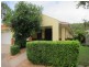 110 Scrub Road, Carindale QLD 4152