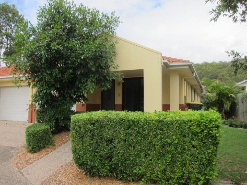 110 Scrub Road, Carindale QLD 4152