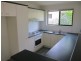 110 Scrub Road, Carindale QLD 4152