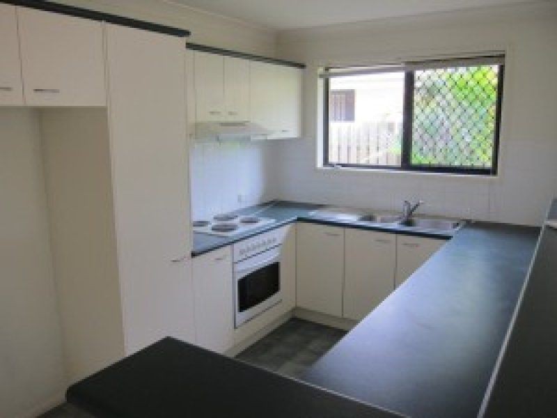 110 Scrub Road, Carindale QLD 4152
