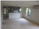 110 Scrub Road, Carindale QLD 4152