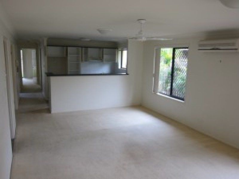 110 Scrub Road, Carindale QLD 4152