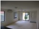 110 Scrub Road, Carindale QLD 4152