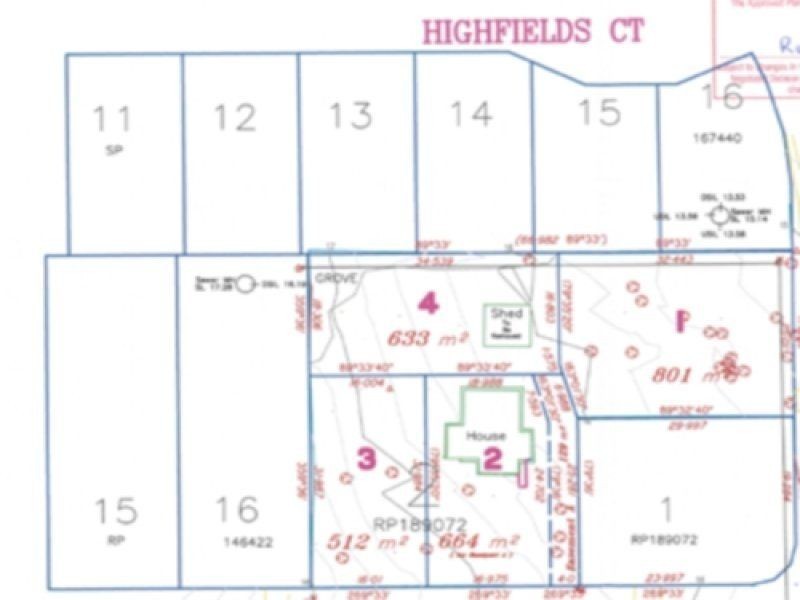 5 Fritz Street, Loganlea QLD 4131