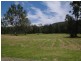 Hillcrest QLD 4118