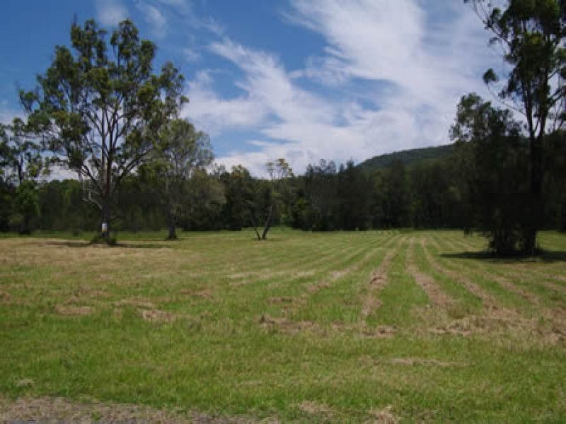 Hillcrest QLD 4118