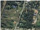 Hillcrest QLD 4118