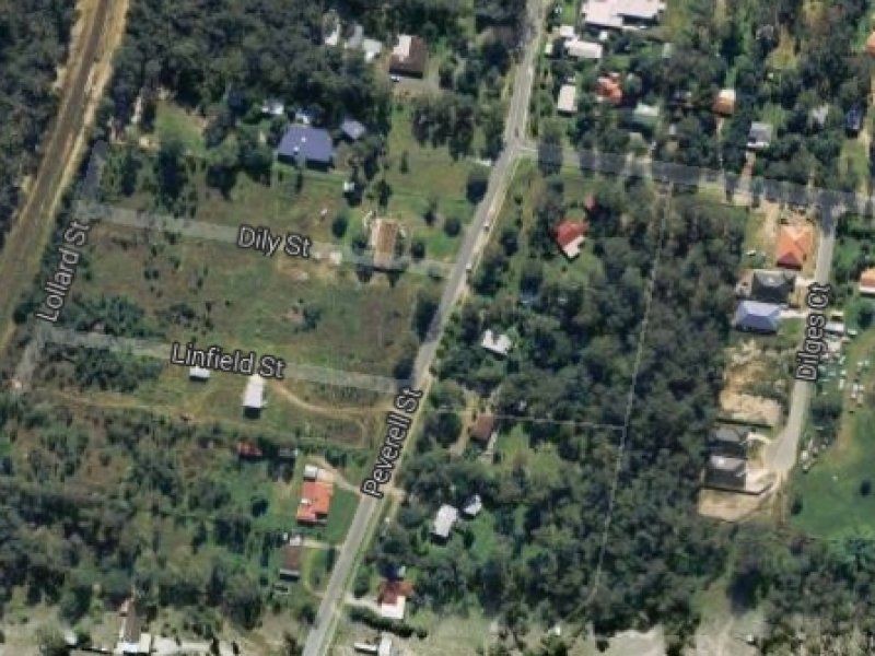 Hillcrest QLD 4118