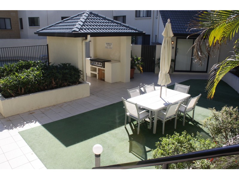 138 High Street, Southport QLD 4215