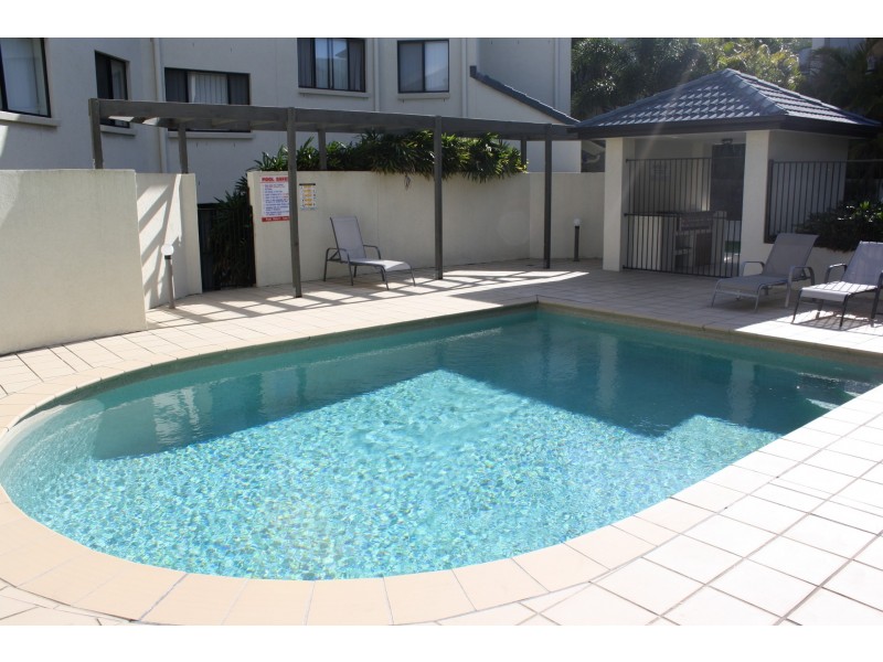 138 High Street, Southport QLD 4215