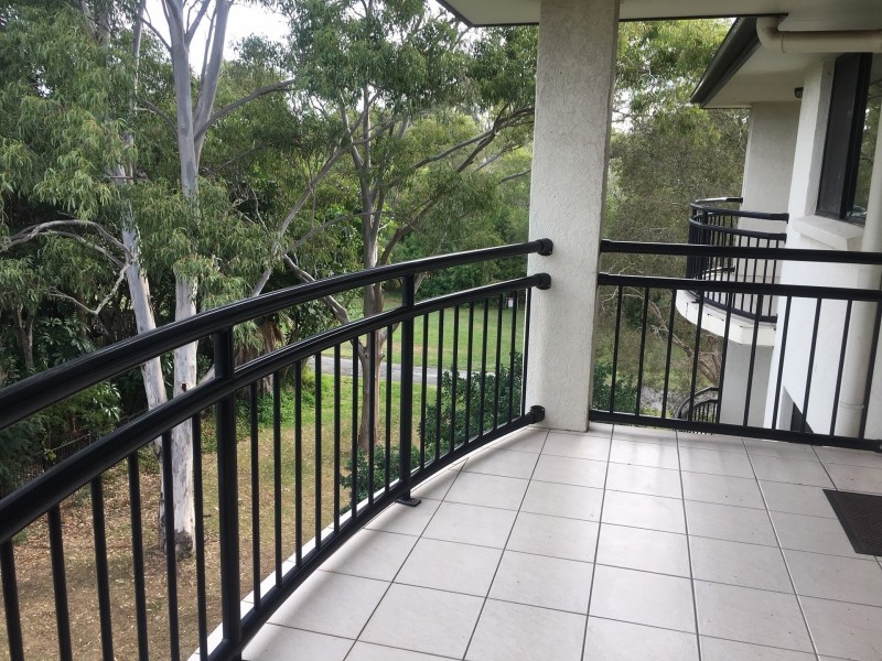 138 High Street, Southport QLD 4215