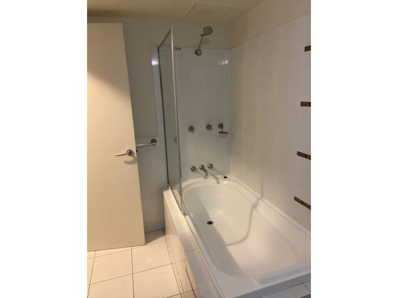 138 High Street, Southport QLD 4215