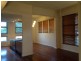56  Chermside St, Teneriffe  QLD 4005, Teneriffe QLD 4005