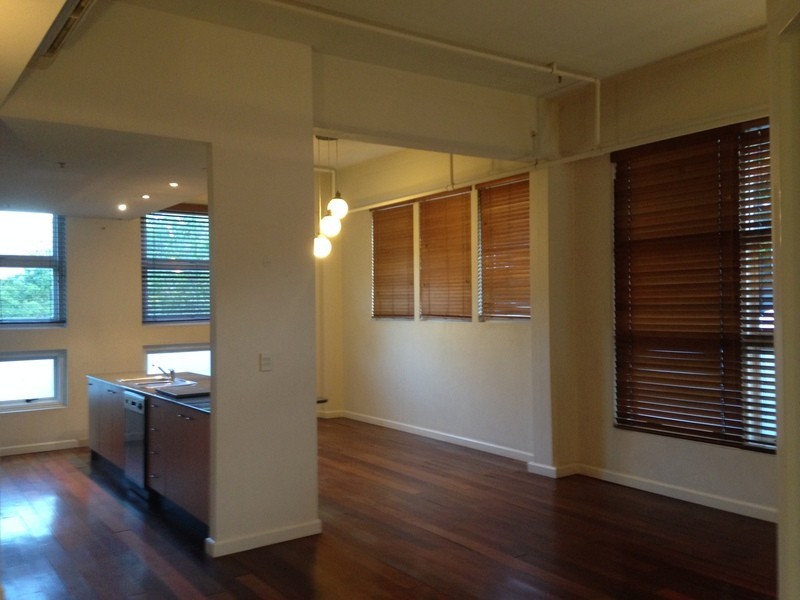 56  Chermside St, Teneriffe  QLD 4005, Teneriffe QLD 4005