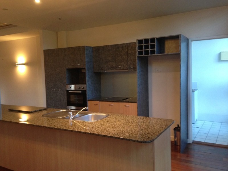 56  Chermside St, Teneriffe  QLD 4005, Teneriffe QLD 4005