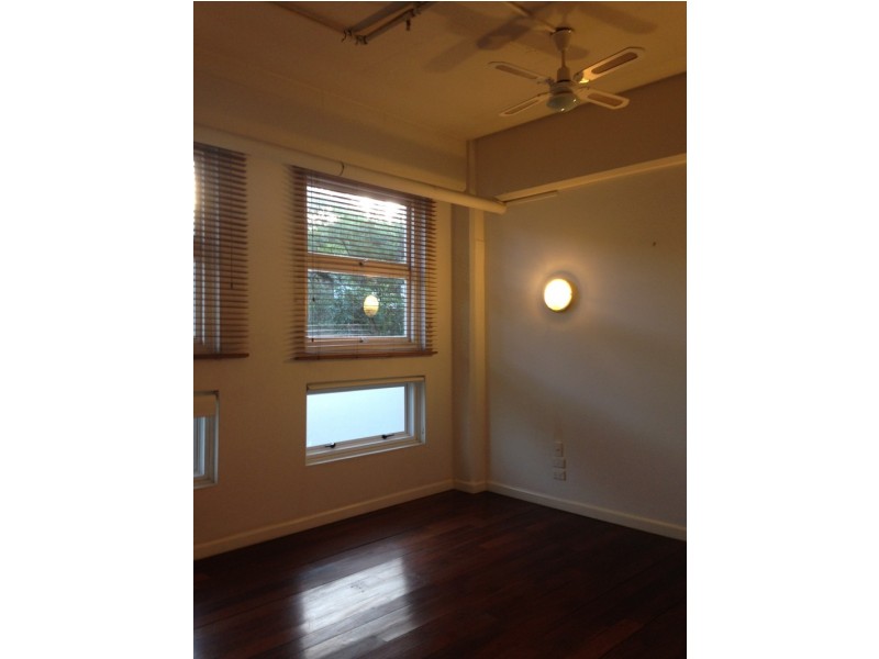 56  Chermside St, Teneriffe  QLD 4005, Teneriffe QLD 4005