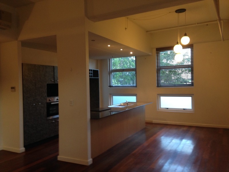 56  Chermside St, Teneriffe  QLD 4005, Teneriffe QLD 4005