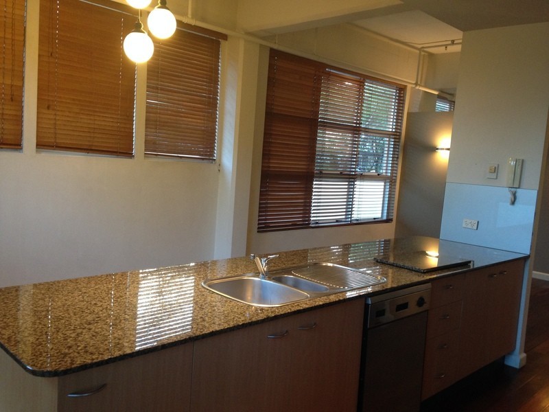 56  Chermside St, Teneriffe  QLD 4005, Teneriffe QLD 4005