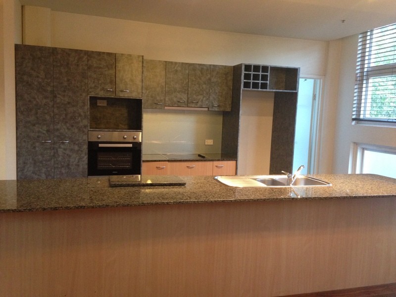 56  Chermside St, Teneriffe  QLD 4005, Teneriffe QLD 4005