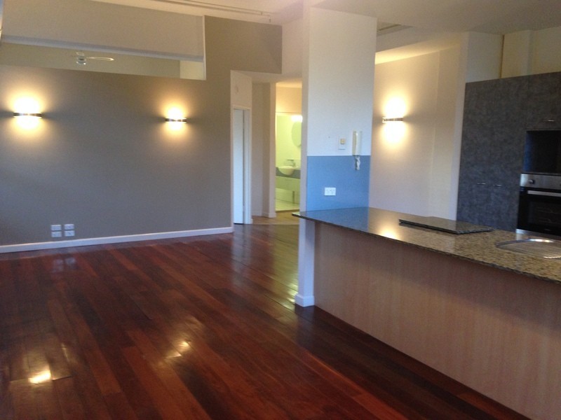 56  Chermside St, Teneriffe  QLD 4005, Teneriffe QLD 4005