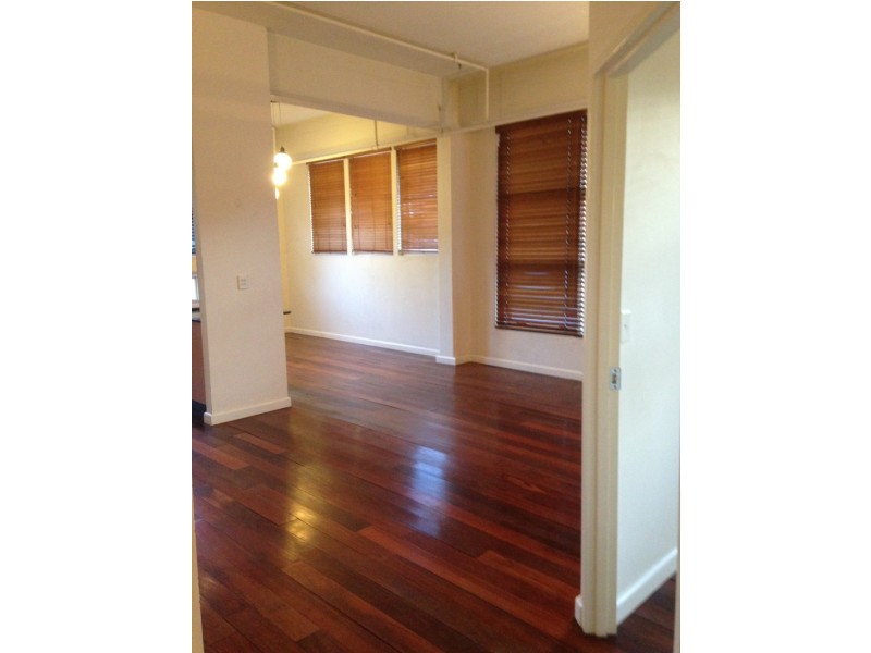 56  Chermside St, Teneriffe  QLD 4005, Teneriffe QLD 4005